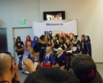 Big WoW ComicFest San Jose 2013 Photo 251Thumbnail